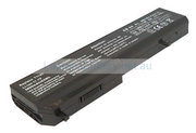 Dell Vostro 1520 Battery 4400mAh Black 