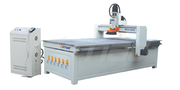 Chinese LIMAC R3103 CNC Router for sale