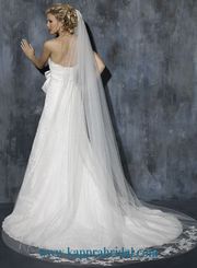 KappraBridal.com Maggie Sottero Ashanti USD 410