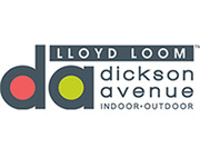 High Quality Outdoor Furniture in Sydney