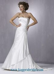 KappraBridal.com Maggie Sottero Dylan USD 377.2