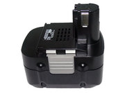 Cordless Drill Battery for PANASONIC EY9136