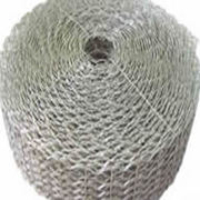 Individual Bar Chair,  Individual High Chairs,  for Metal Decking,  with 