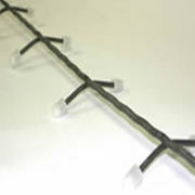 Beam Bolster Upper and Beam Bolster With Plate,  Specifications and Pic