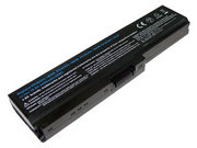 TOSHIBA Satellite T110 Battery