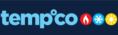 Ducted Air Conditioning Camden