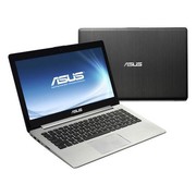 Asus V400CA:Electronicbazaar