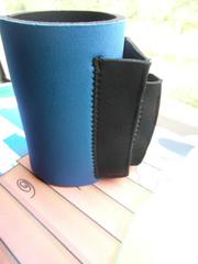 THE CIGGY STUBBY for Sale