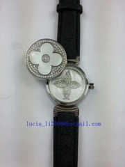 rolex , gucci , lv , rm , cartier , bvlgari  on lucia-li2008.v.yupoo.com
