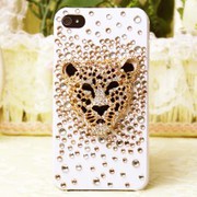 luxury iphone 5S cases