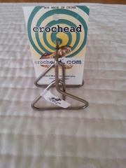 MOSQUITO COIL HOLDERS