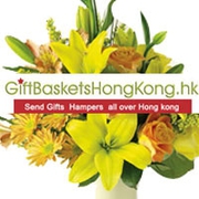 Gifts rush as offered with hampers 