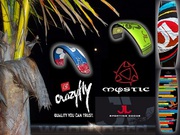 Kiteboarding Equipment    Xmas sale -15%   Season end sale -25 to 35% 