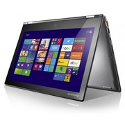 lenovo yoga in australia