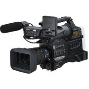 Buy professional video camera | Latest professional Camcorders