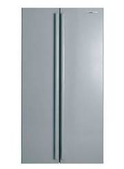 Westinghouse Fridge Freezer