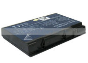 ACER Aspire 5610 Battery