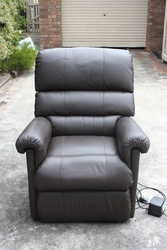 Electric Recliner/Lift Chair