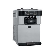 C723 Gravity Yogurt Ice cream Machine