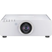 Buy Online Projectors | Latest Projectors Store