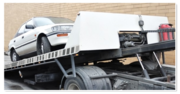 Melbourne car removal