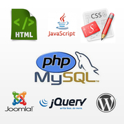 E-Commerce Web Design & Web Development Company in Chennai,  India