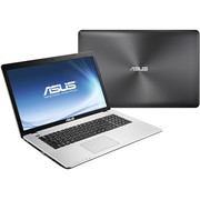 asus australia