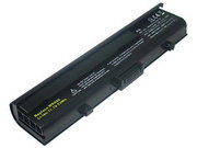 Laptop Battery for dell XPS M1330 6 Cell