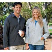 Buy Branded Promotional Clothing at Monograma Stores