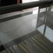 Ultra-thin Stainless Steel Wire Mesh, Ultra-thin stainless steel wire