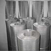 302 Stainless Steel Wire Mesh Specifications