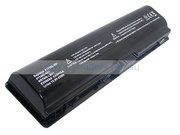 COMPAQ Presario V6000 Battery