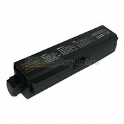 TOSHIBA Satellite T110 Laptop Battery