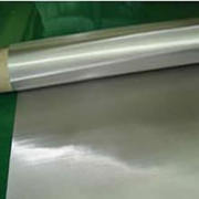 Five Heddle Weave Wire Cloth, Stainless Steel SUS304, SUS304L, SUS316