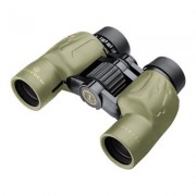 Nikon Forestry Pro Rangefind Online $599