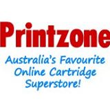 Samsung Colour Printers @ Printzone