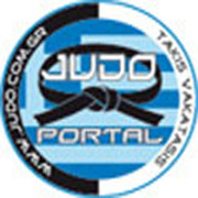 judo