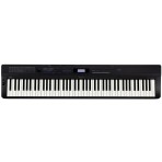 Digital Piano by Belfield Music