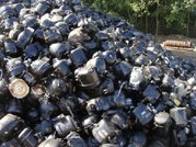 AC./FRIDGE COMPRESSOR SCRAP...HOT SALES