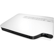 casio  projectors australia