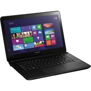 Sony VAIO SVF14218CXB Notebook-Topend Electronics