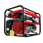  Tools & Auto | Power Tools,  Garden Tools | Shop Online at Deals Direc