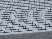 We manufacture all sizes of 3D panels,  length 2-6m,  length 1-1.2m,  mes