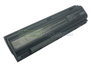 HP Pavilion DV1000 Laptop Battery
