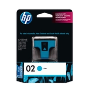 Ink Cartridges at SCA Store