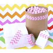 Online Wedding Bomboniere Services in Australia