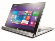 Lenovo Miix2 3G GPS 11.6 inch FHD multi-touch i5-4200U 1.6GHz 5MP 