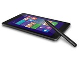 Dell Venue 8 Pro 4G LTE 8.0 inch IPS Z3740D Quad-Core 1.8GHz 5MP 