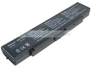 SONY VGP-BPS2C Battery