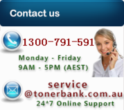 Buy Printer Ink Cartridges Online and save up to 80%